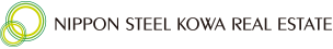 Nippon Steel Kowa Real Estate
