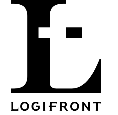 LOGIFRONT(ロジフロント)
