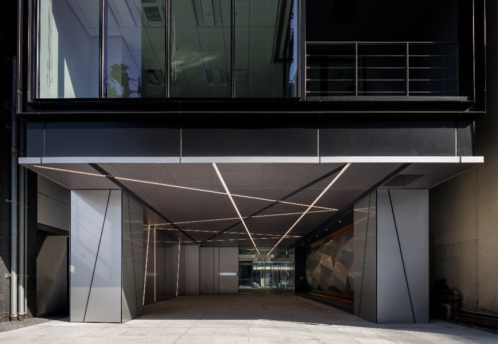 ビルマ翡翠龍頭如意朝鮮人参置物{整理番号:E17} ビルマ翡翠龍頭如意朝鮮人参置物{整理番号:E17} ビルマ翡翠龍頭如意