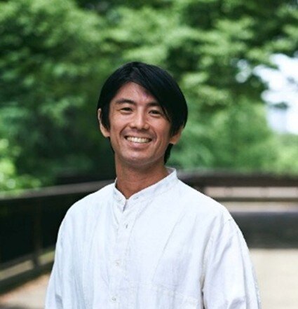 Zebras and Company 代表取締役 阿座上 陽平氏