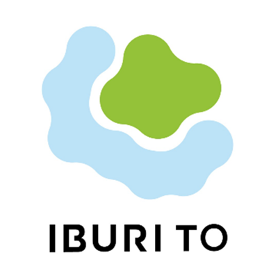 一般社団法人IBURITOロゴ