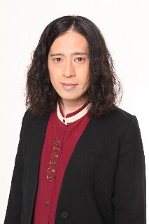 本郷奏多さん