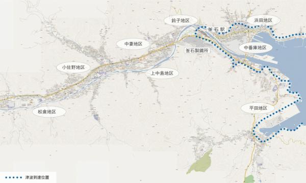 2014.02.20-4.jpg
