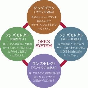 20140821-3.jpg