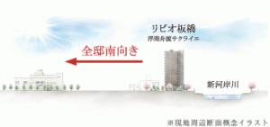 20140821-4.jpg
