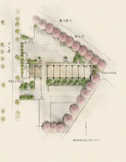 20140821-5.jpg