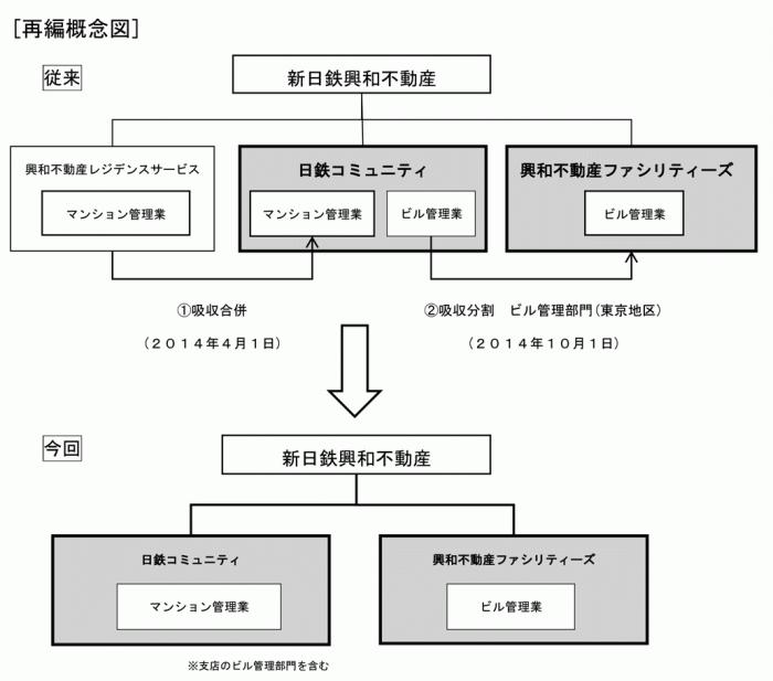 20140930.jpg