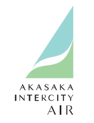 Akasaka.jpg