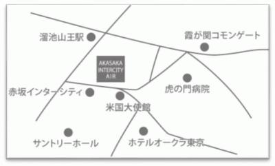 Akasaka_3.jpg