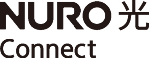 NURO光Connect