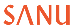 SANUロゴ