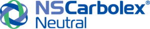 NSCarbolexロゴ