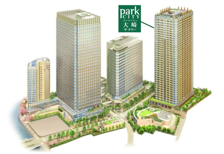 20131126−1.jpg