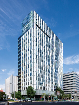 20150306−4.jpg