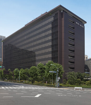20150306−6.jpg