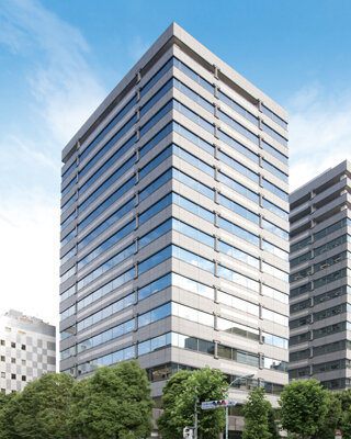 20150306−7.jpg