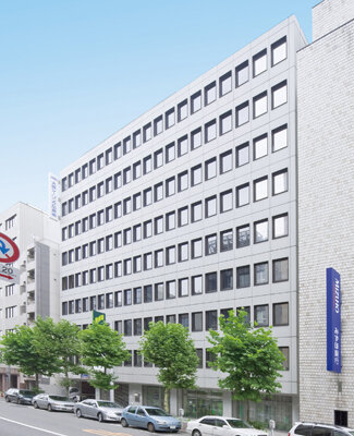 20150306−8.jpg