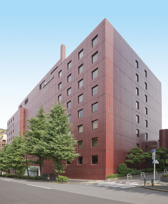 20150306−9.jpg