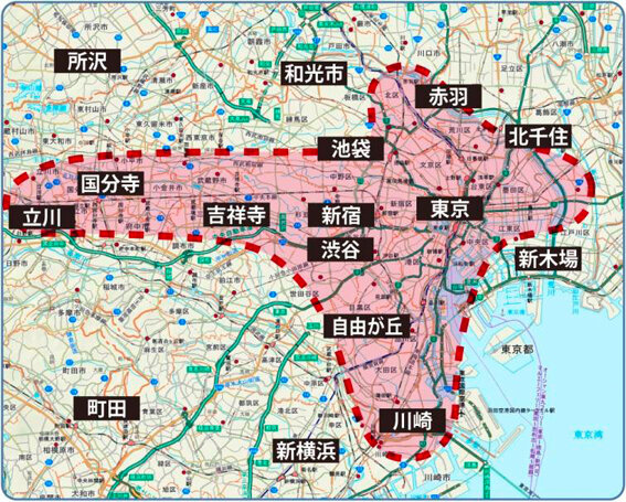 20150402−2.jpg