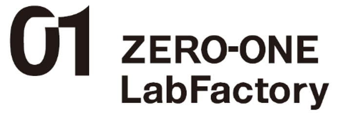 ZERO-ONE LabFactory