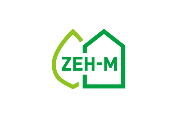 ZEH-M