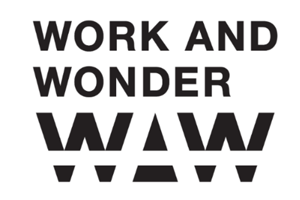 WAWロゴ
