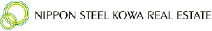 NIPPON STEEL KOWA REAL ESTATE