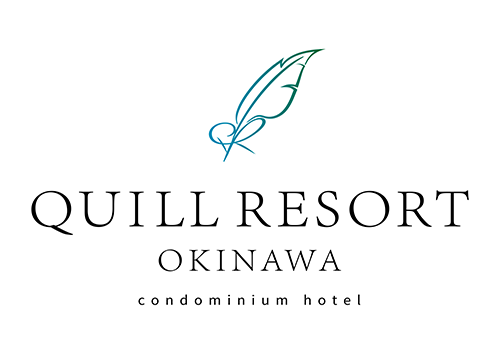 &Here logo