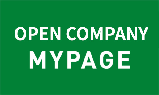 MYPAGE