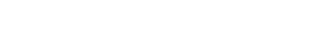 集え、街つくり人。