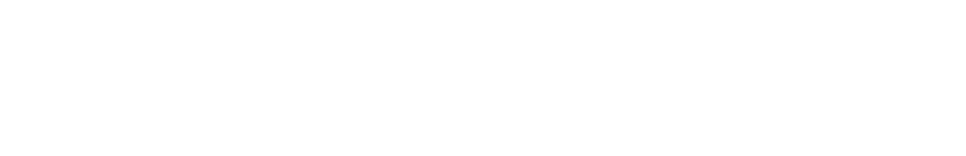 未来の景色をつくりに行こう！インターンシップ開催決定