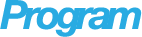 PROGRAM