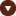 circle-arrow