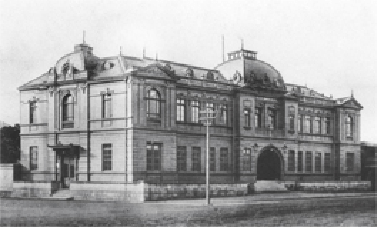 1902年