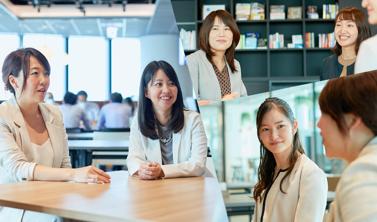 【中古】 人間と技術、その調和を求めて/清文社/福島国際セミナー運営委員会 中古】 人間と技術、その調和を求めて/清文社/福島国際セミナー