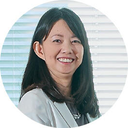 渡邉