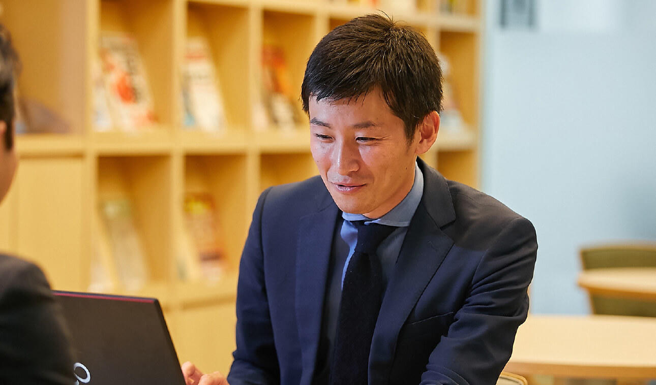 【中古】 会計処理のための金融工学/中央経済社/新日本監査法人 金融・商事判例 No．1690／2024年5月1日号｜経済