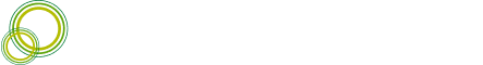 日鉄興和不動産 Presents